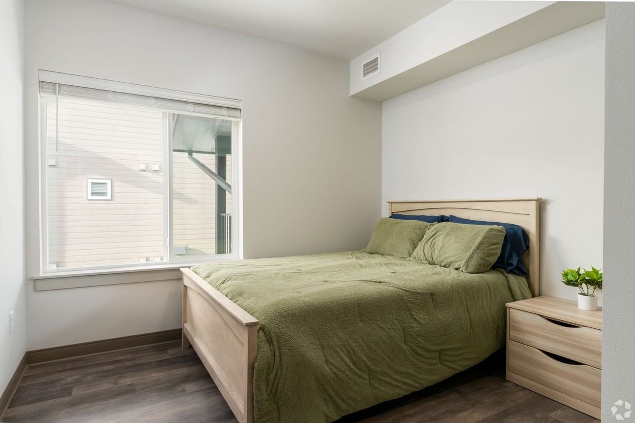 Schralpenhaus Apartments - Photo 2 of 40