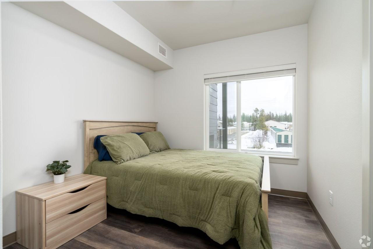 Schralpenhaus Apartments - Photo 6 of 40