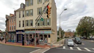 90-92 High Street - Photo 1 of 1