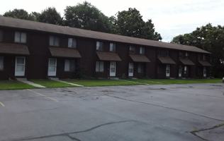 featured image of 300 E Kilbuck St