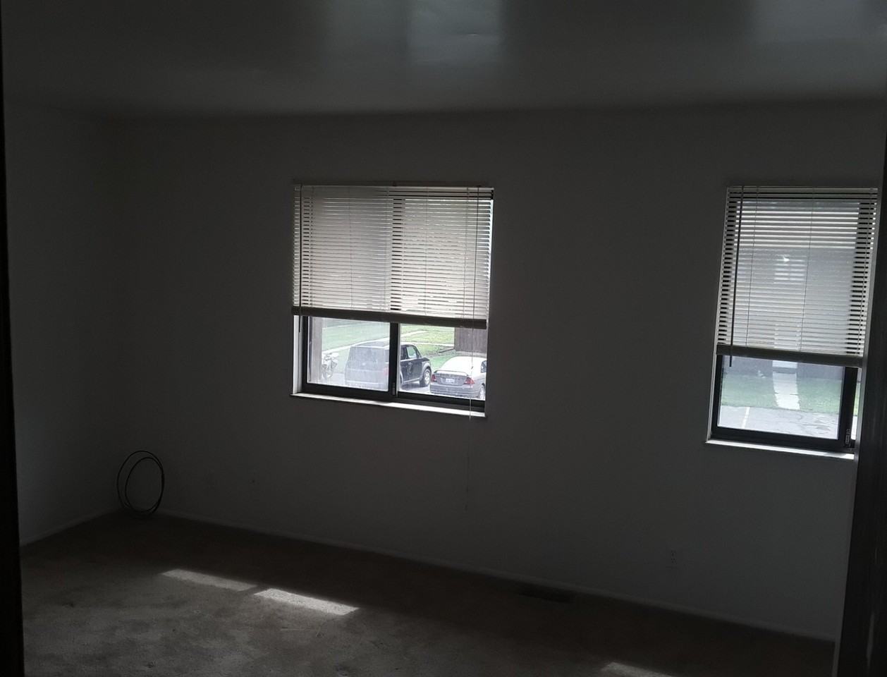 Kilbuck Townhomes - Photo 2 of 14