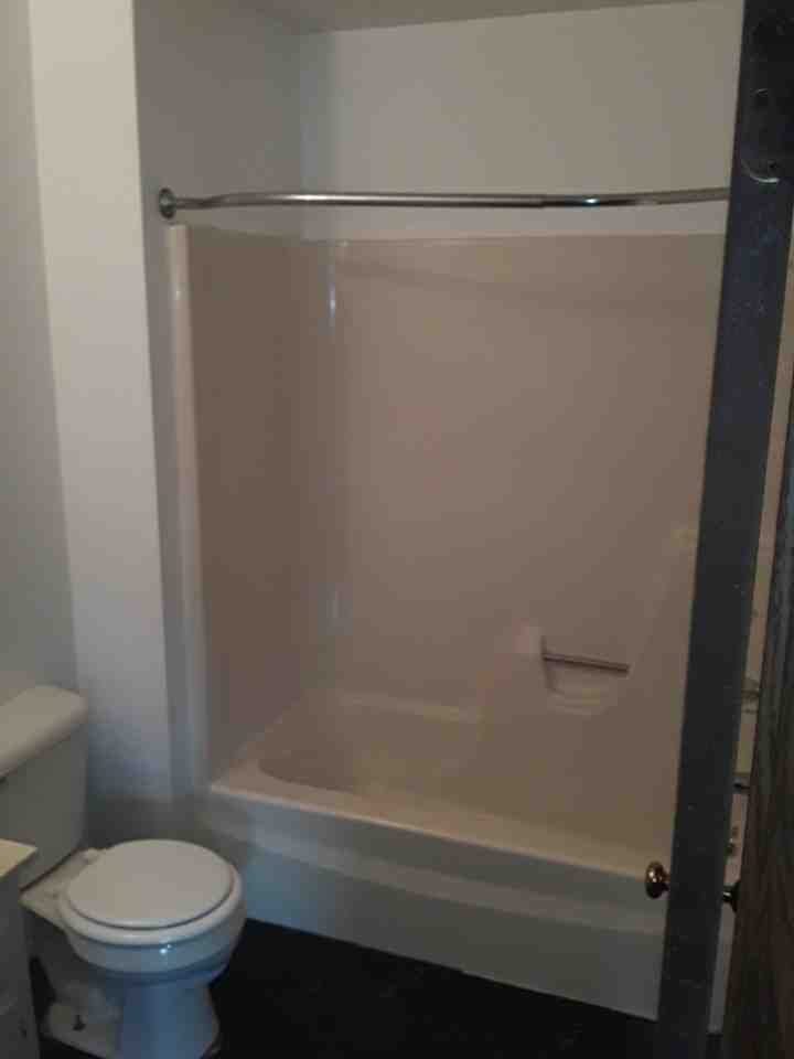 Kilbuck Townhomes - Photo 3 of 14