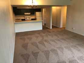 Lakeview Terrace - Photo 1 of 1
