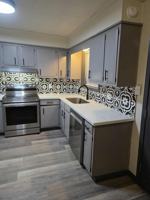 featured image of 6255 Warren St