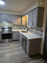 Warren Street Complex - Photo 1 of 1