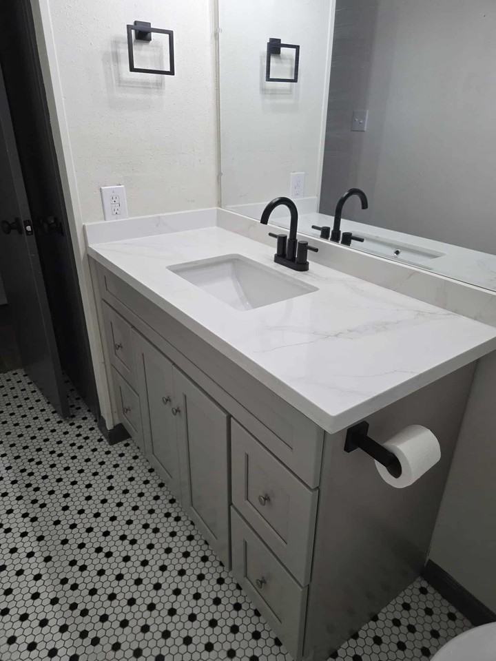 Warren Street Complex - Photo 2 of 9