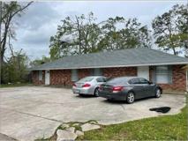 11539 Wendell Ln - Photo 1 of 1