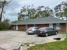 featured image of 11539 Wendell Ln