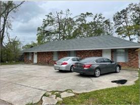 11539 Wendell Ln - Photo 1 of 1