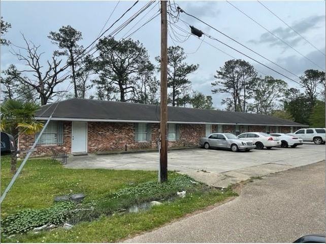 11539 Wendell Ln - Photo 3 of 29