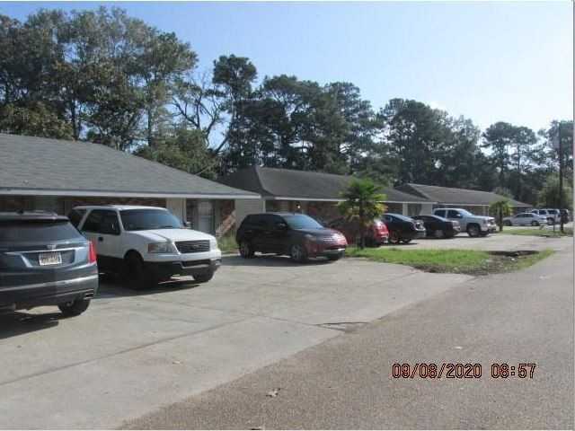 11539 Wendell Ln - Photo 4 of 29