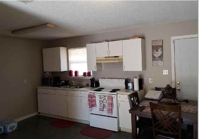 11539 Wendell Ln - Photo 5 of 29