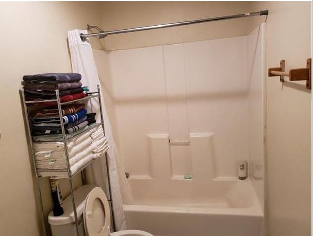 11539 Wendell Ln - Photo 6 of 29