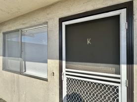 1336 141st Avenue - Photo 1 of 1