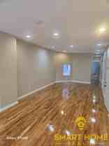 5709 West Irving Park Road #2 - Photo 1 of 1