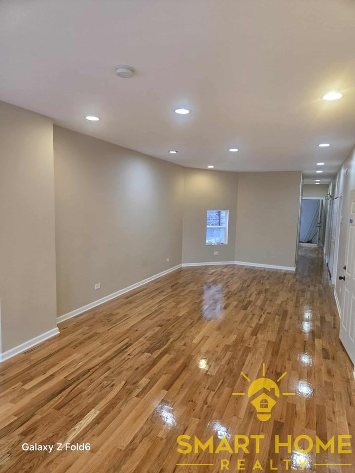 5709 West Irving Park Road #2 - Photo 2 of 7