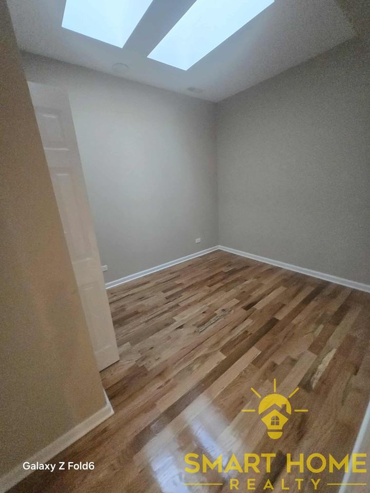 5709 West Irving Park Road #2 - Photo 3 of 7