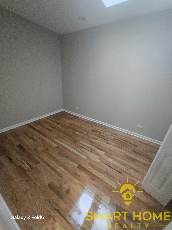 5709 West Irving Park Road #2 - Photo 7 of 7