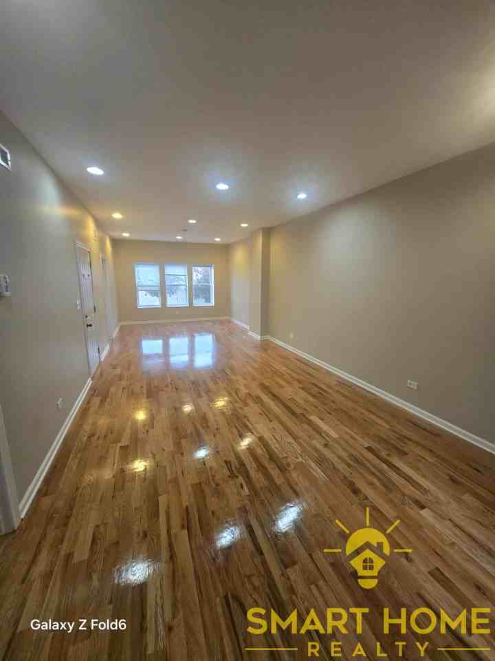 5709 West Irving Park Road #2 - Photo 5 of 7