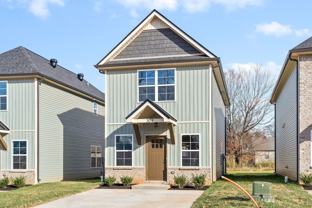 West Winds - Photo 1 of 1