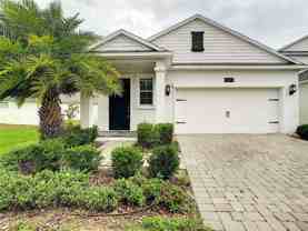 4643 Egg Harbor Drive - Photo 1 of 1