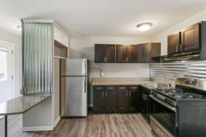 featured image of 2005 Crooks Rd