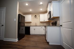 217- 300 Church Street Northwest - Photo 1 of 1