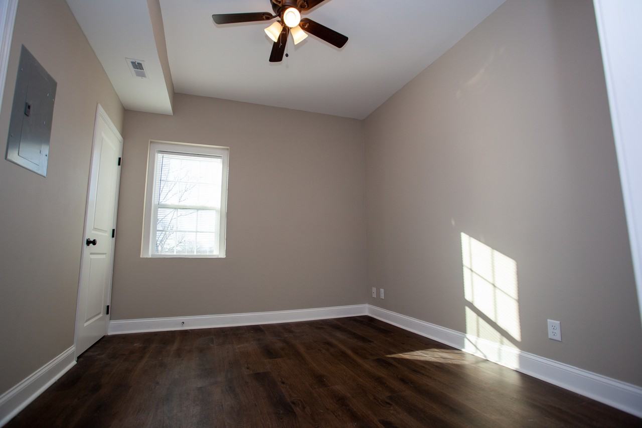 217- 300 Church Street Northwest - Photo 2 of 15