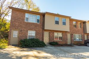 featured image of 117 Old North Carolina 18 Road