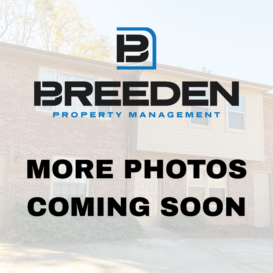 037: 01 - Photo 3 of 3