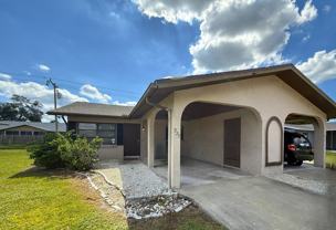 322 Briarwood Road - Unit B - Photo 1 of 1