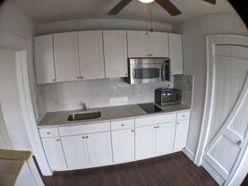 401 Colonia Ln E ##E. - Photo 1 of 1