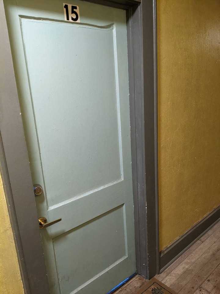 401 Colonia Lane East ##E. - Photo 3 of 10