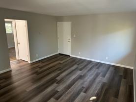 1116 Third Street - Photo 1 of 1