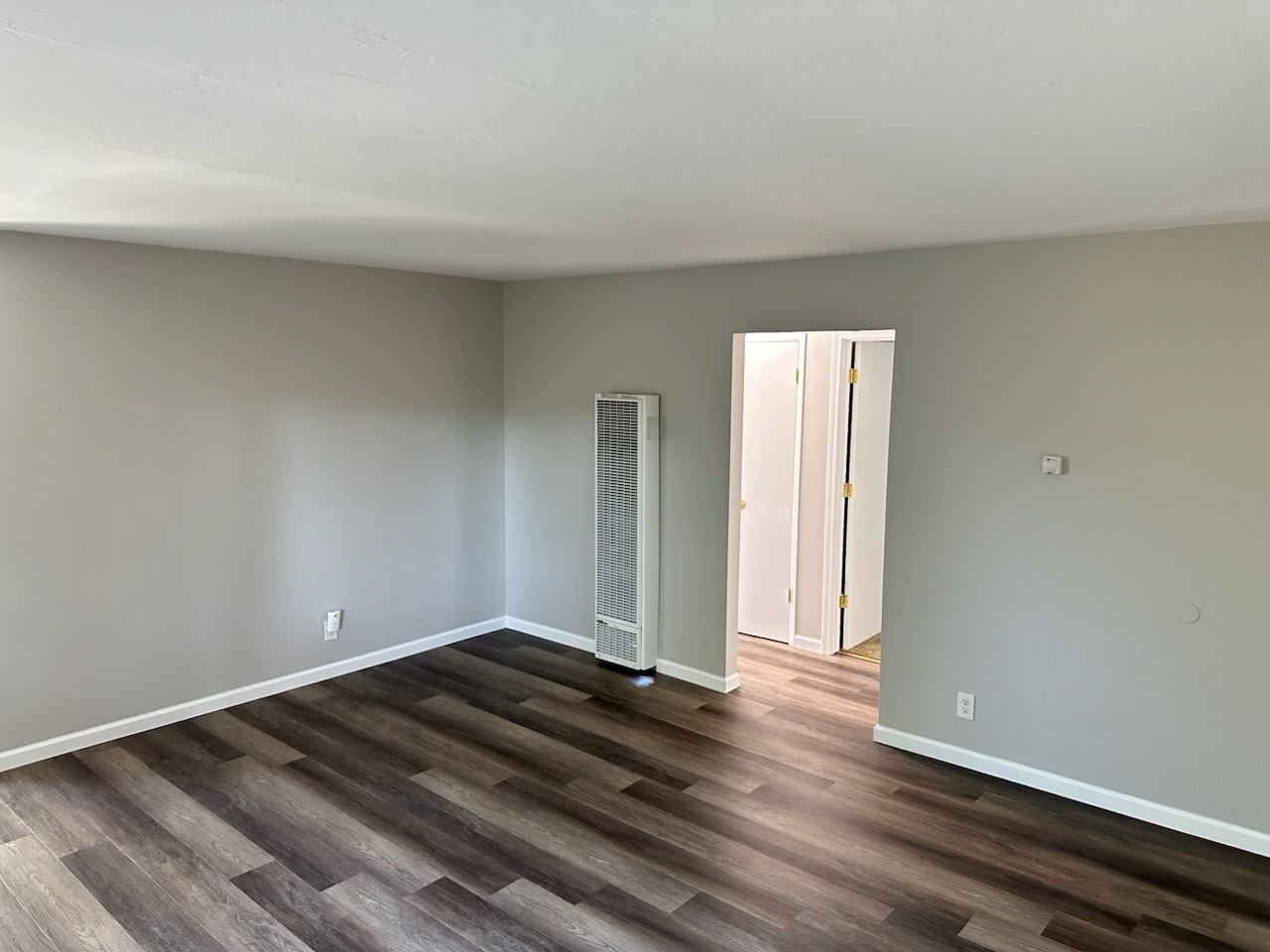 1116 Third Street - Photo 2 of 15