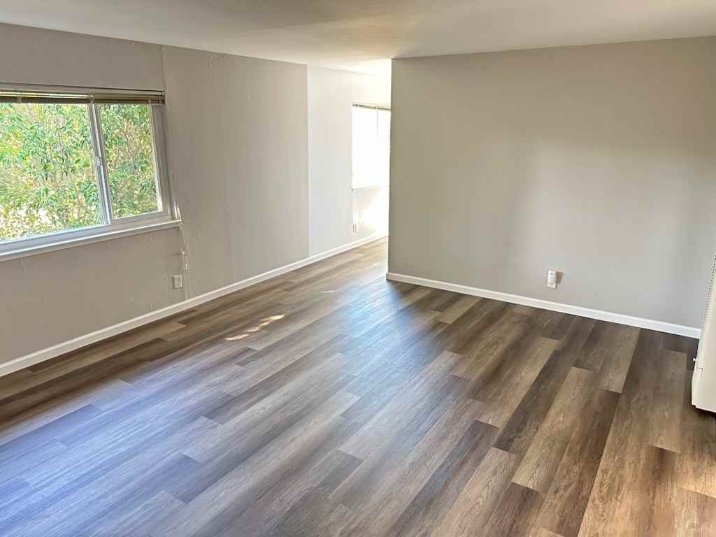 1116 Third Street - Photo 3 of 15