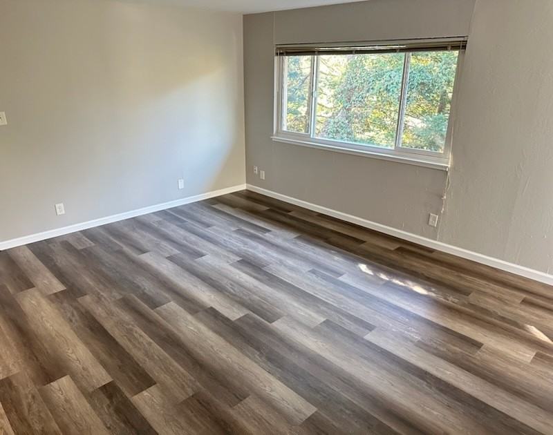 1116 Third Street - Photo 4 of 15