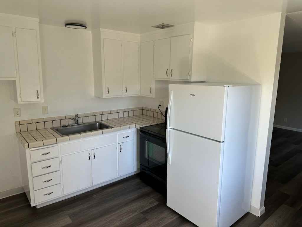 1116 Third Street - Photo 5 of 15