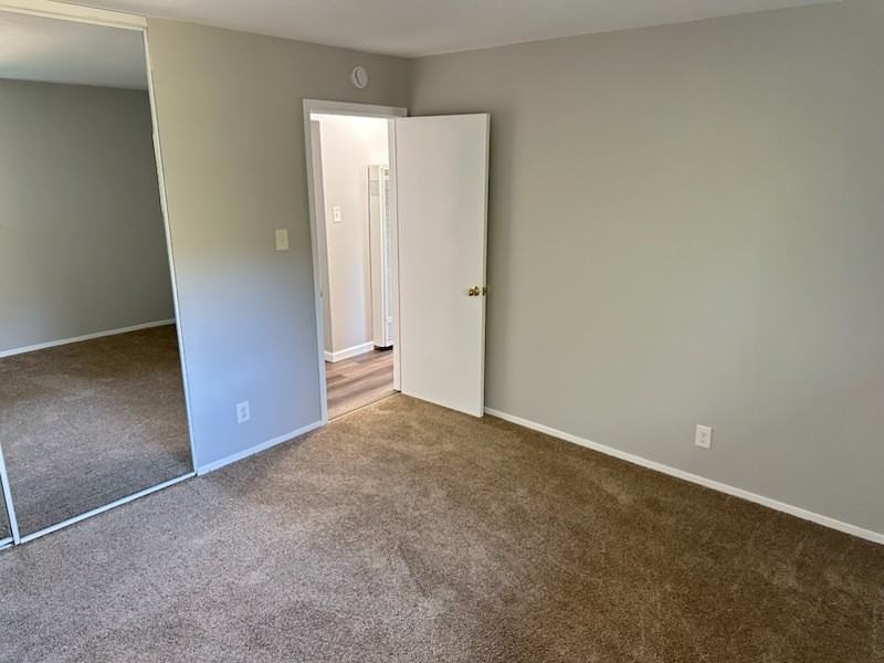 1116 Third Street - Photo 6 of 15