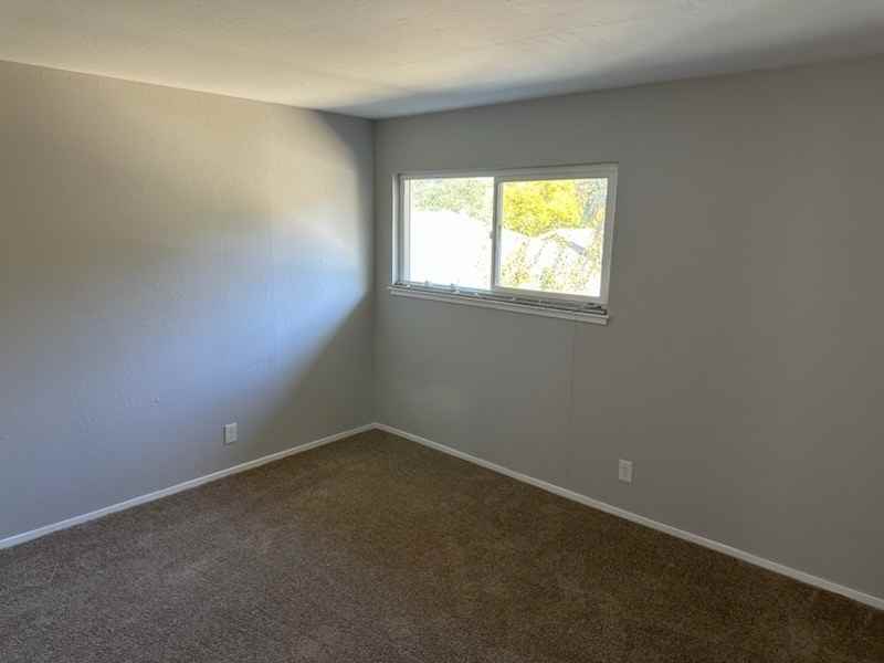 1116 Third Street - Photo 7 of 15