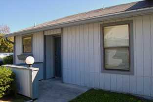 1338 Yorktown Pl - Photo 1 of 1