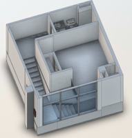 featured image of 895 Washington Street