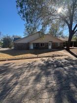 520 NORTH 8TH STREET - Photo 1 of 1