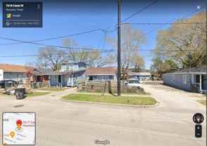 7617 Canal St. - Photo 1 of 1