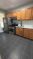 1475 Chapel Street - Photo 1 of 1