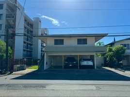 featured image of 1275 Matlock Ave