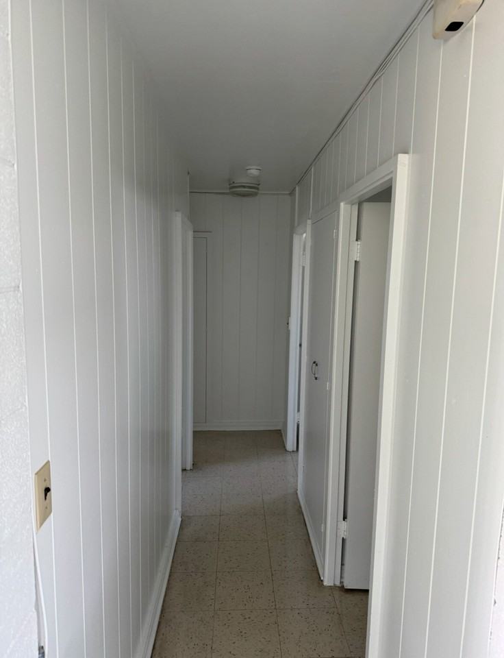 1275 Matlock Avenue #4 - Photo 6 of 10