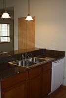 featured image of 2001 E Sunset Dr