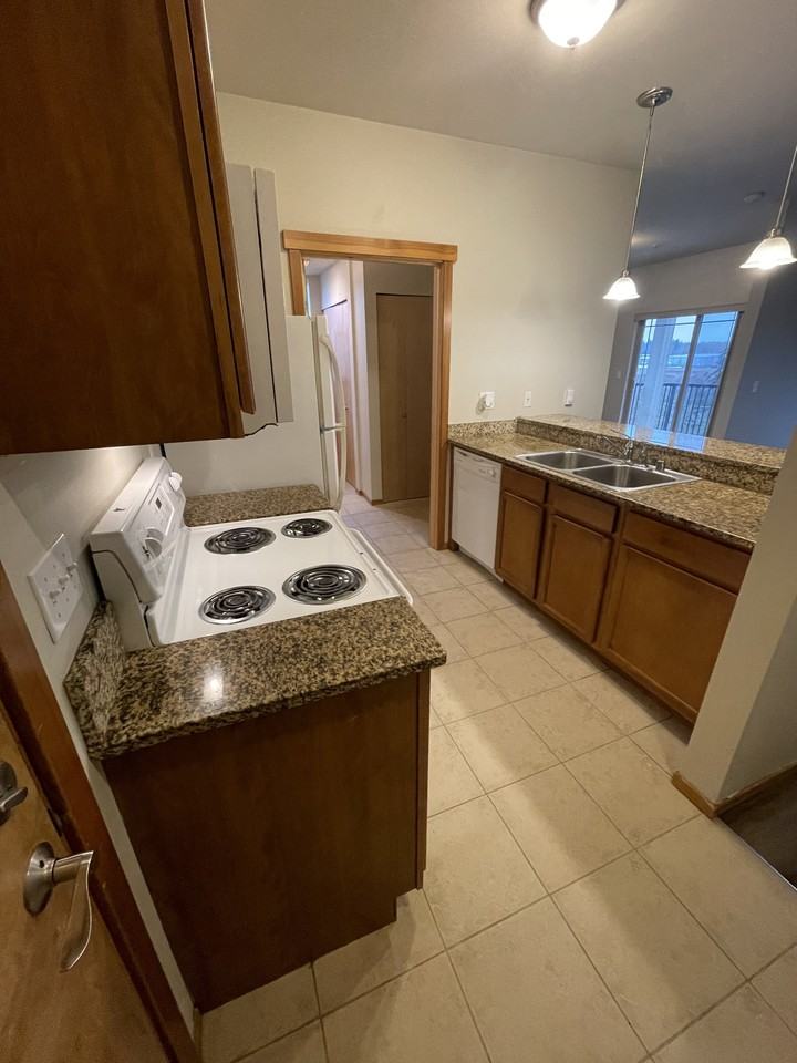 Sunset Terrace - 01 - Photo 3 of 15