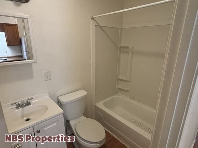 867 North Gallaher View Road Northwest - Photo 4 of 15